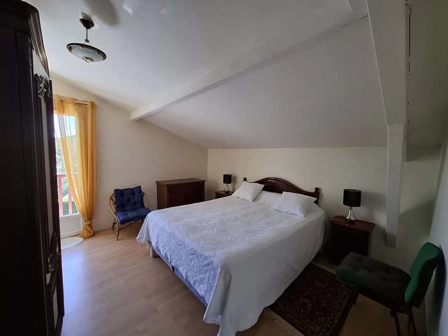 Maison à vendre, 147m², Saint-Pée-sur-Nivelle
