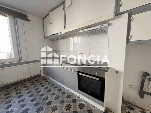 Maison à louer, 121m², Castres