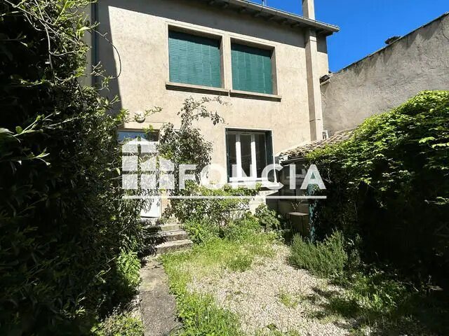 Maison à louer, 121m², Castres