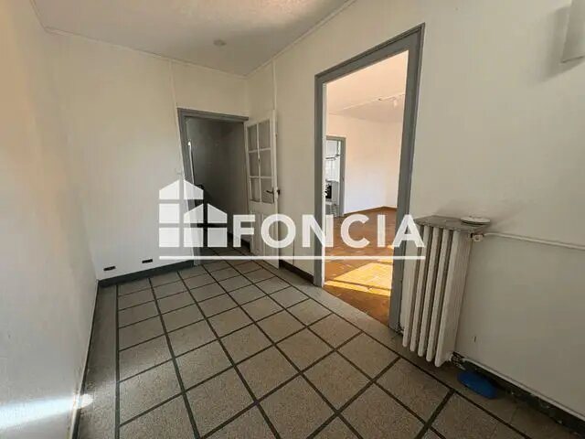 Maison à louer, 121m², Castres