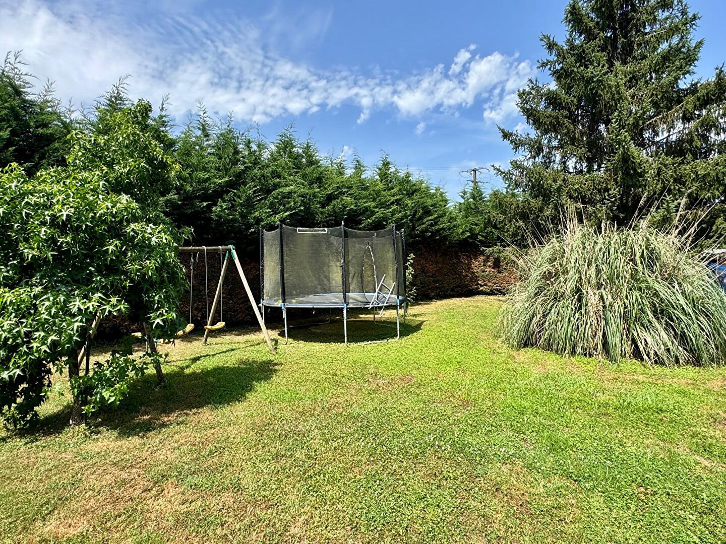 Maison à vendre, 143m², Sérignac-sur-Garonne