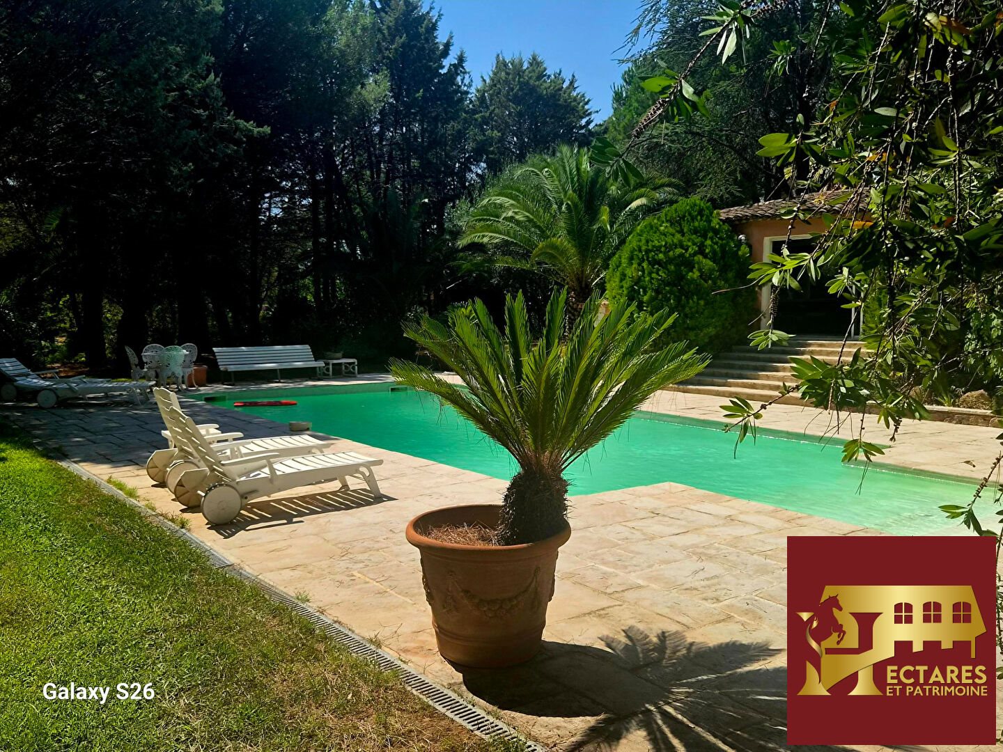 Maison à vendre, 234m², Roquebrune-sur-Argens