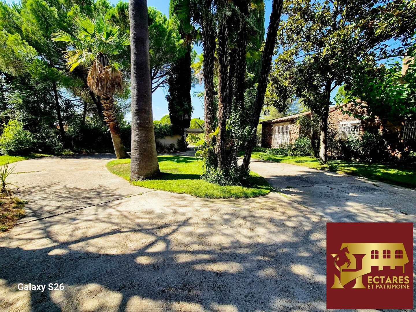 Maison à vendre, 234m², Roquebrune-sur-Argens