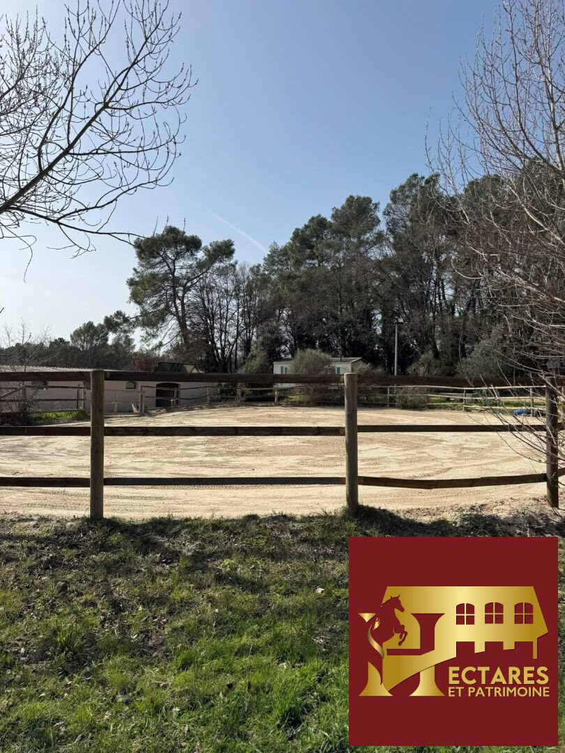Maison à vendre, 110m², Callas