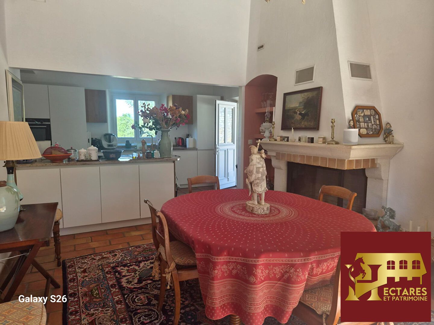 Maison à vendre, 205m², Fayence