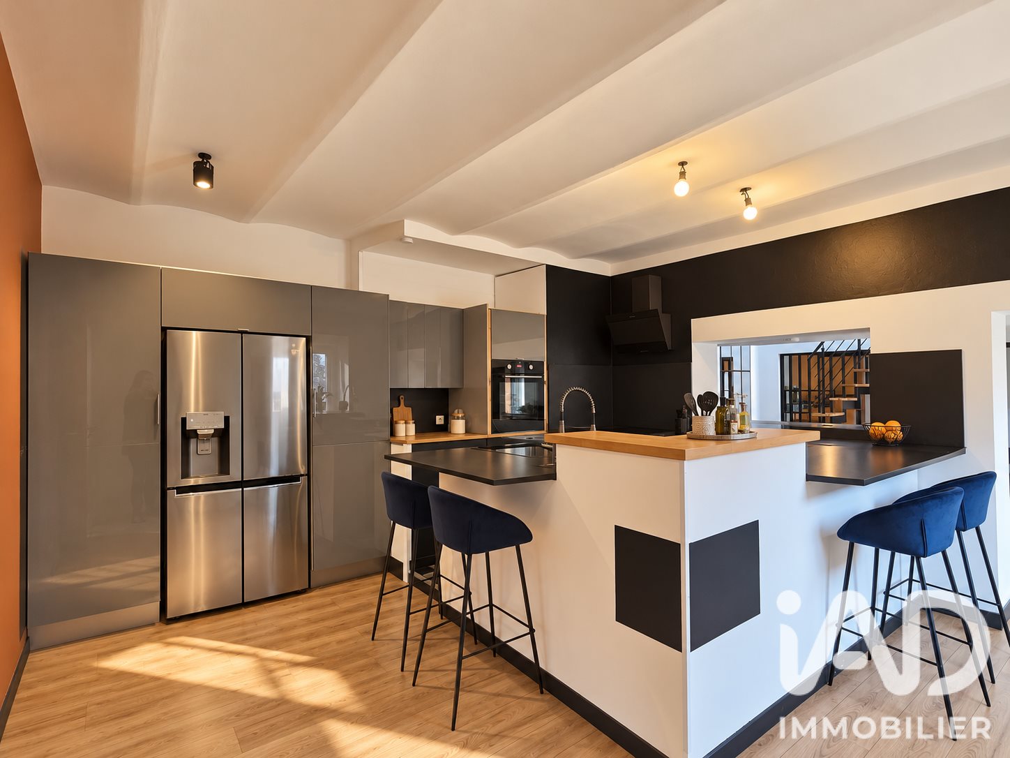 Maison à vendre, 119m², Wargnies-le-Grand