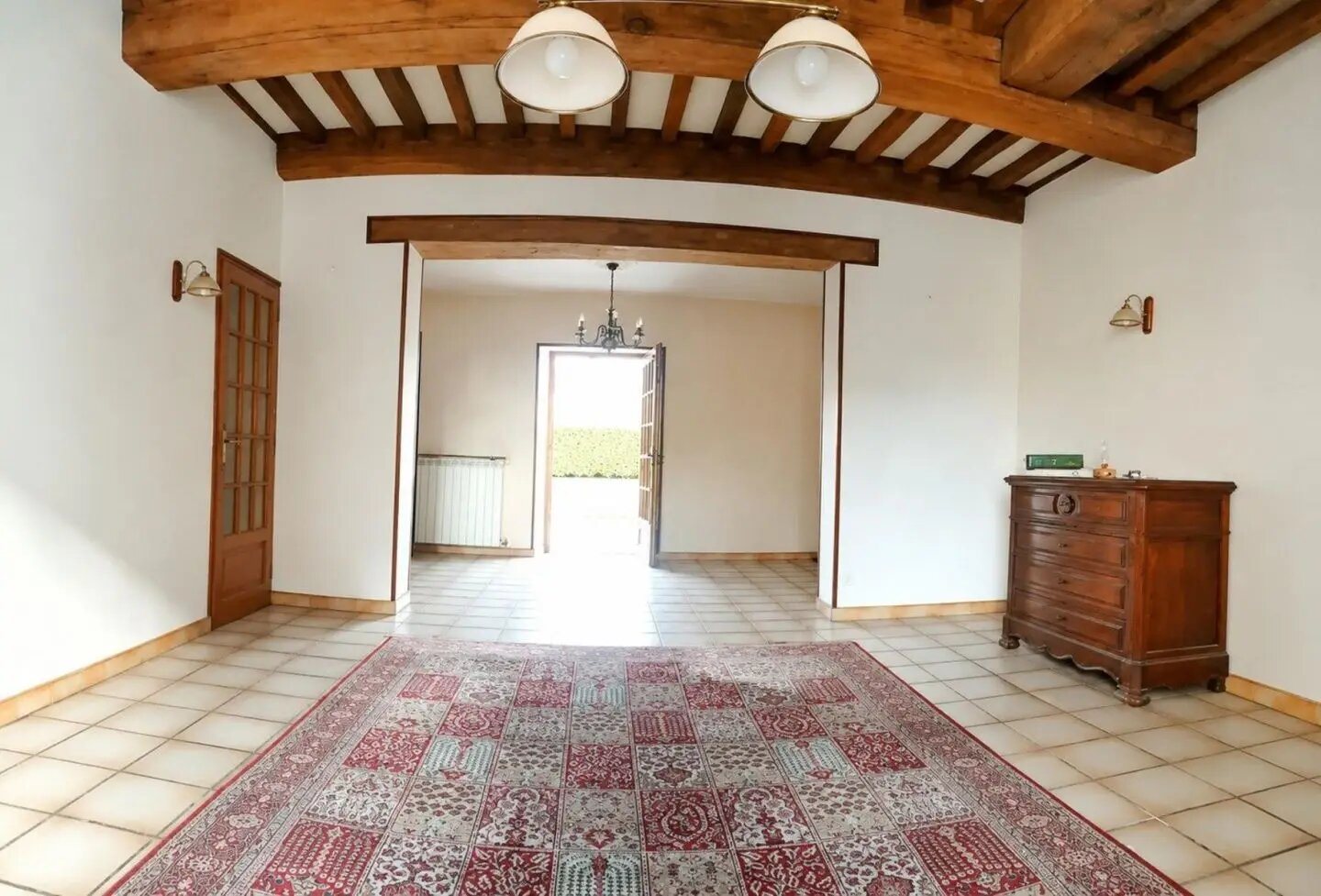 Maison à vendre, 246m², Conflans-sur-Lanterne