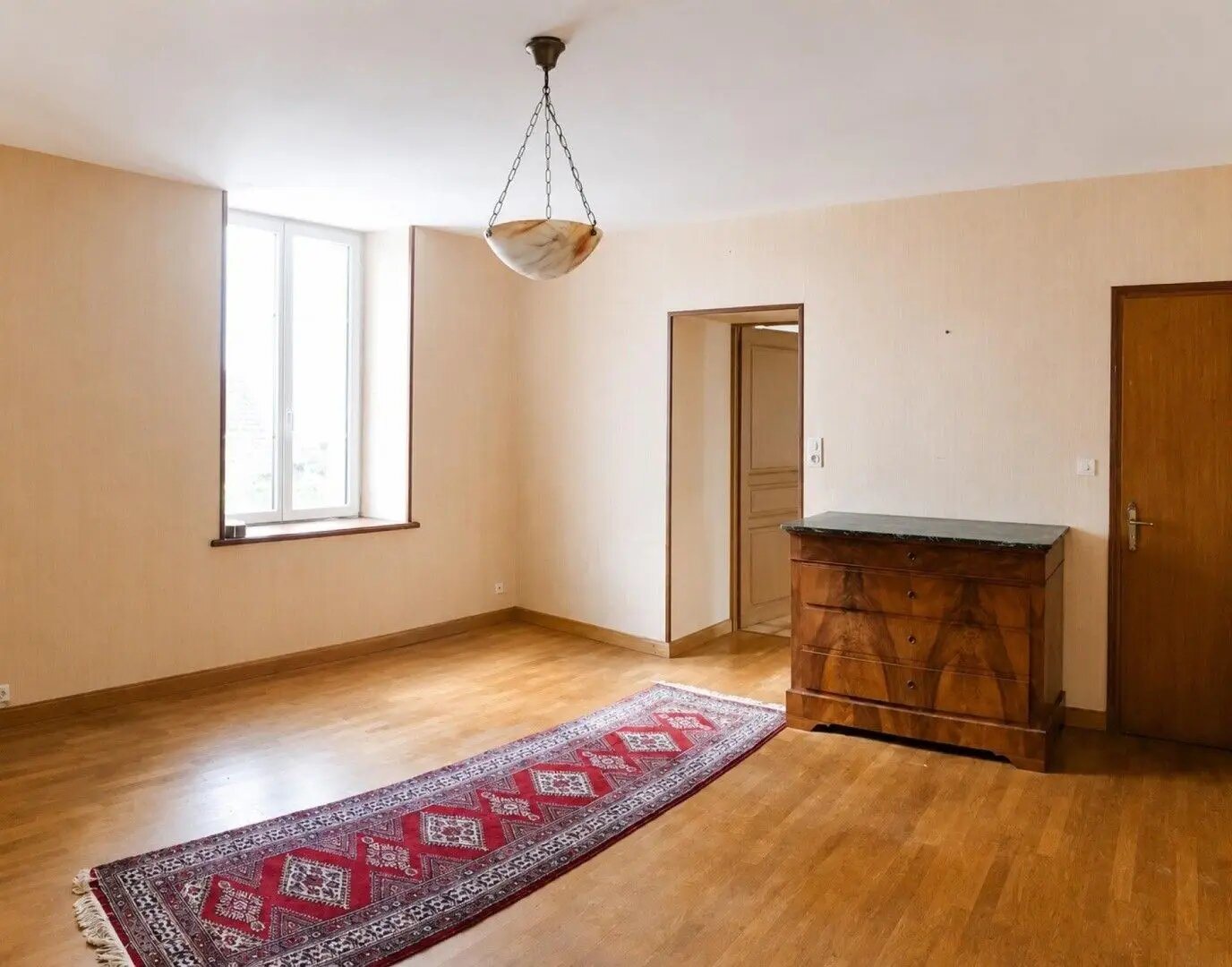 Maison à vendre, 246m², Conflans-sur-Lanterne