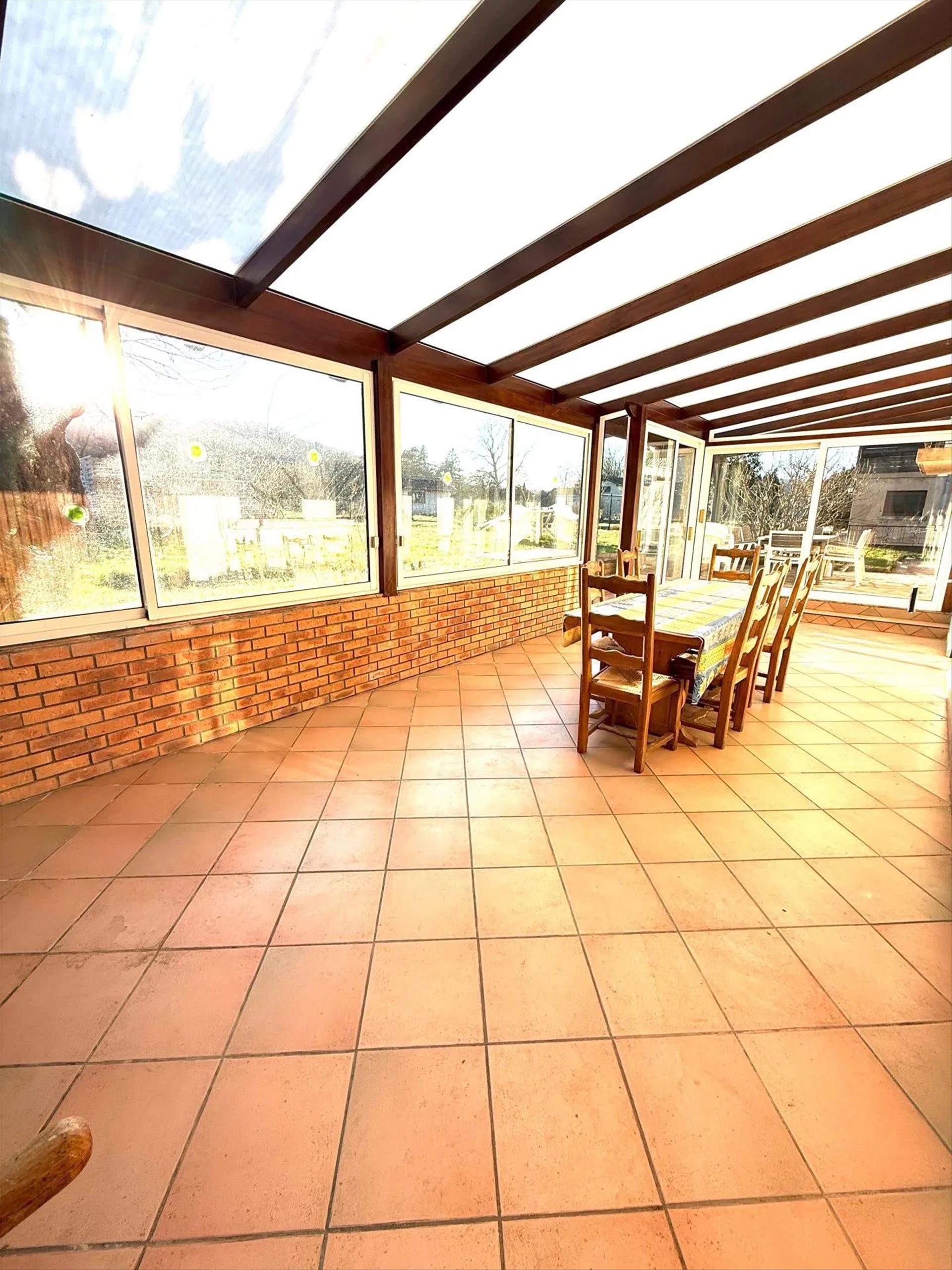Maison à vendre, 240m², Fameck
