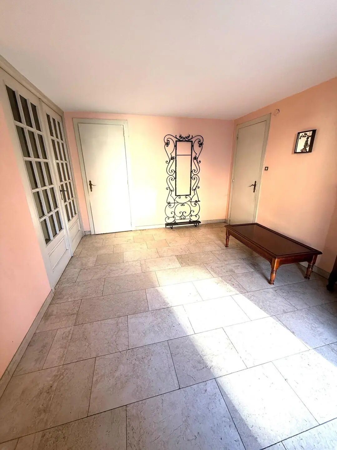Maison à vendre, 240m², Fameck