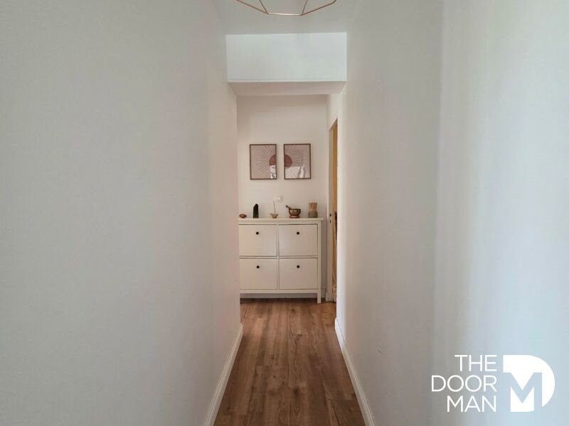 Appartement à vendre, 77m², La Seyne-sur-Mer