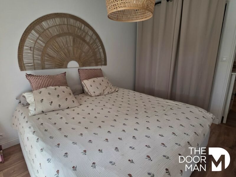 Appartement à vendre, 77m², La Seyne-sur-Mer