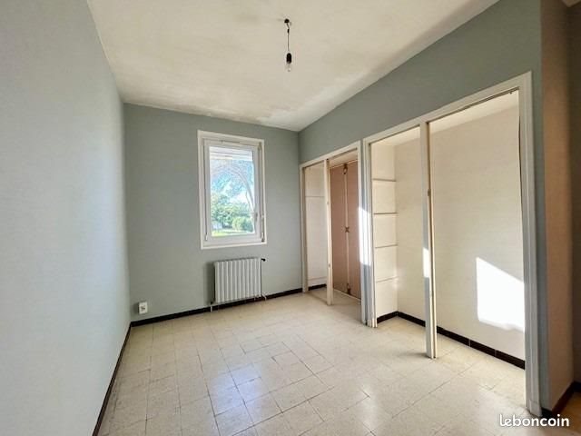 Maison à vendre, 91m², Bollène