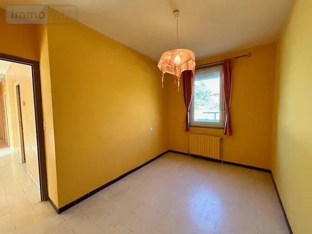 Maison à vendre, 91m², Bollène