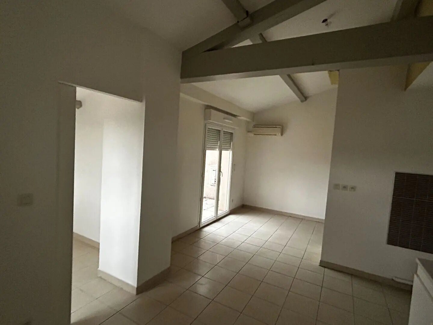 Appartement à vendre, 52m², Cavaillon