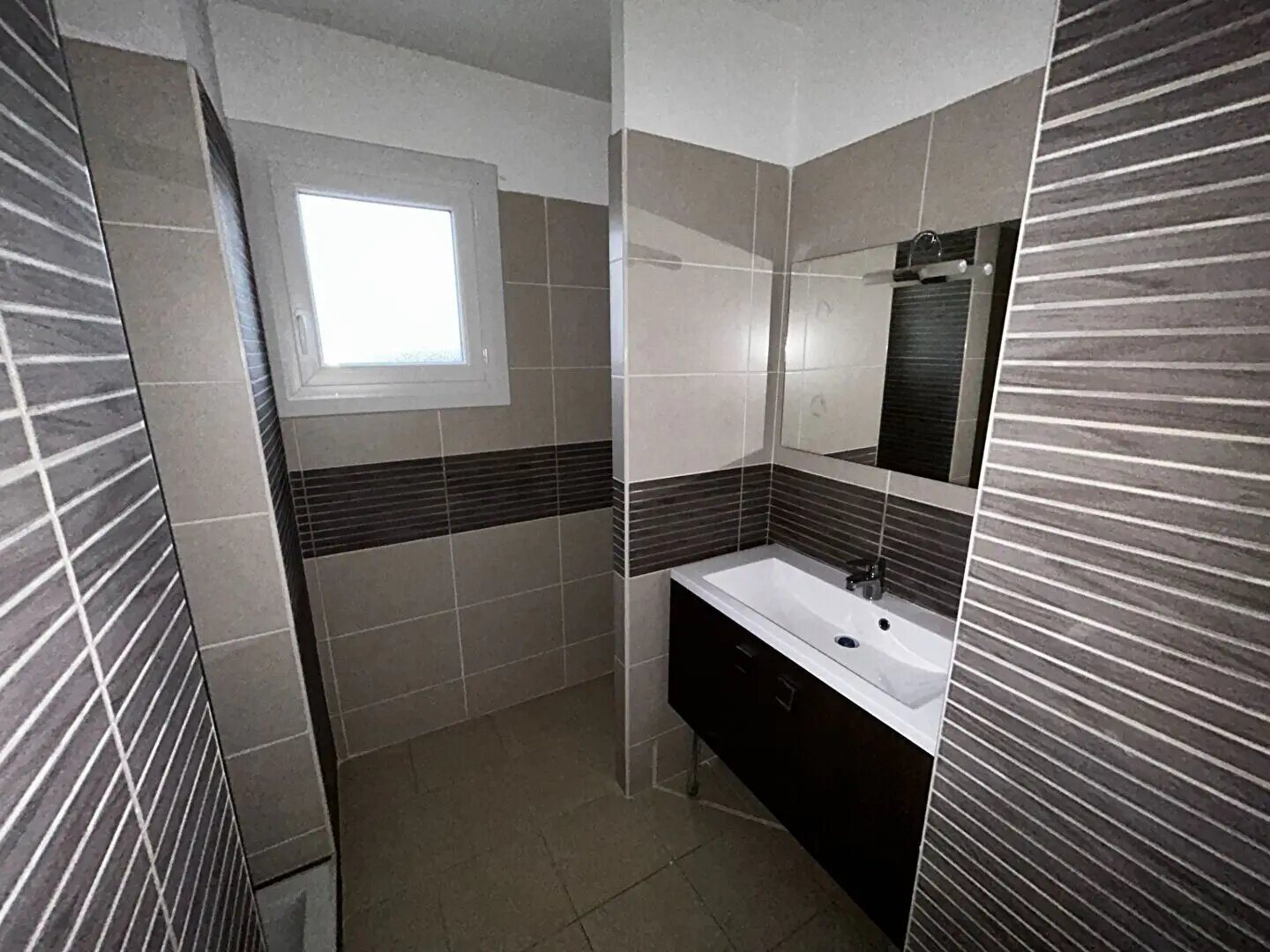 Appartement à vendre, 52m², Cavaillon