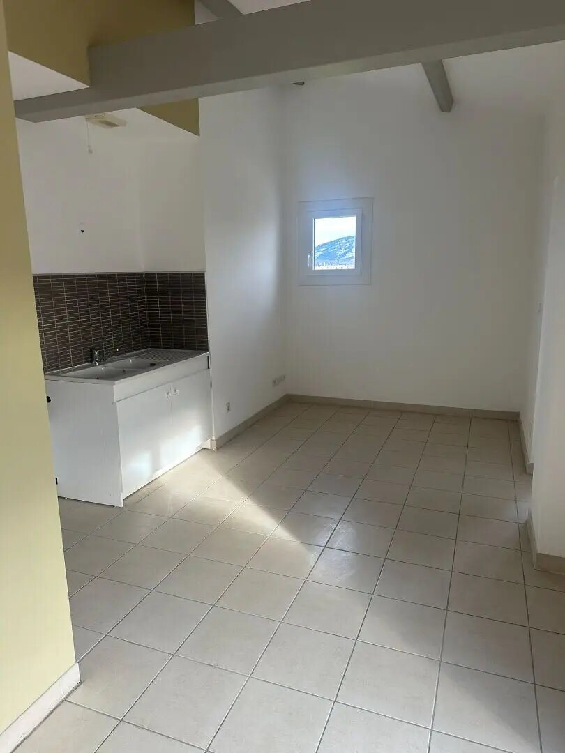 Appartement à vendre, 52m², Cavaillon