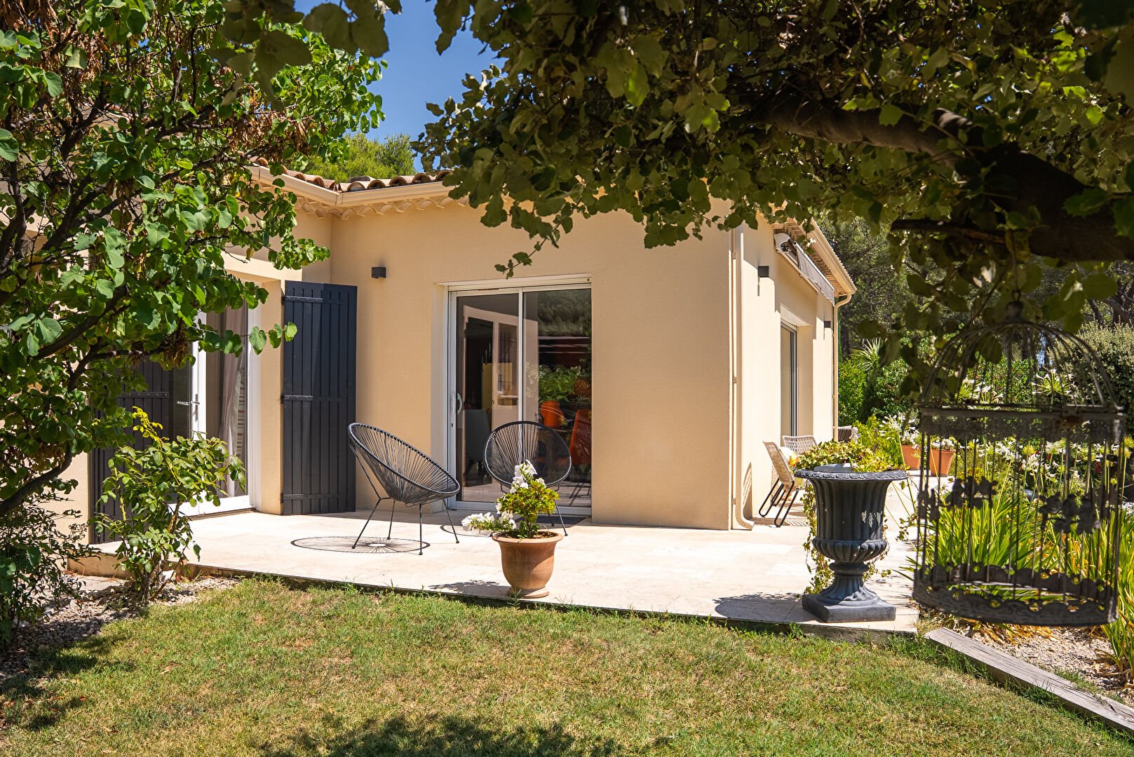Appartement à vendre, 180m², Beaune