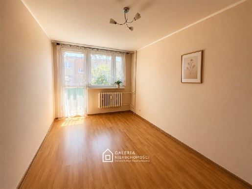 Advert pic 0