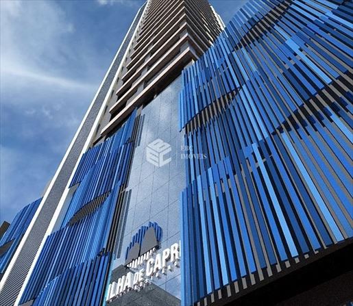 Discover luxury and comfort in the heart of Balneário Camboriú!