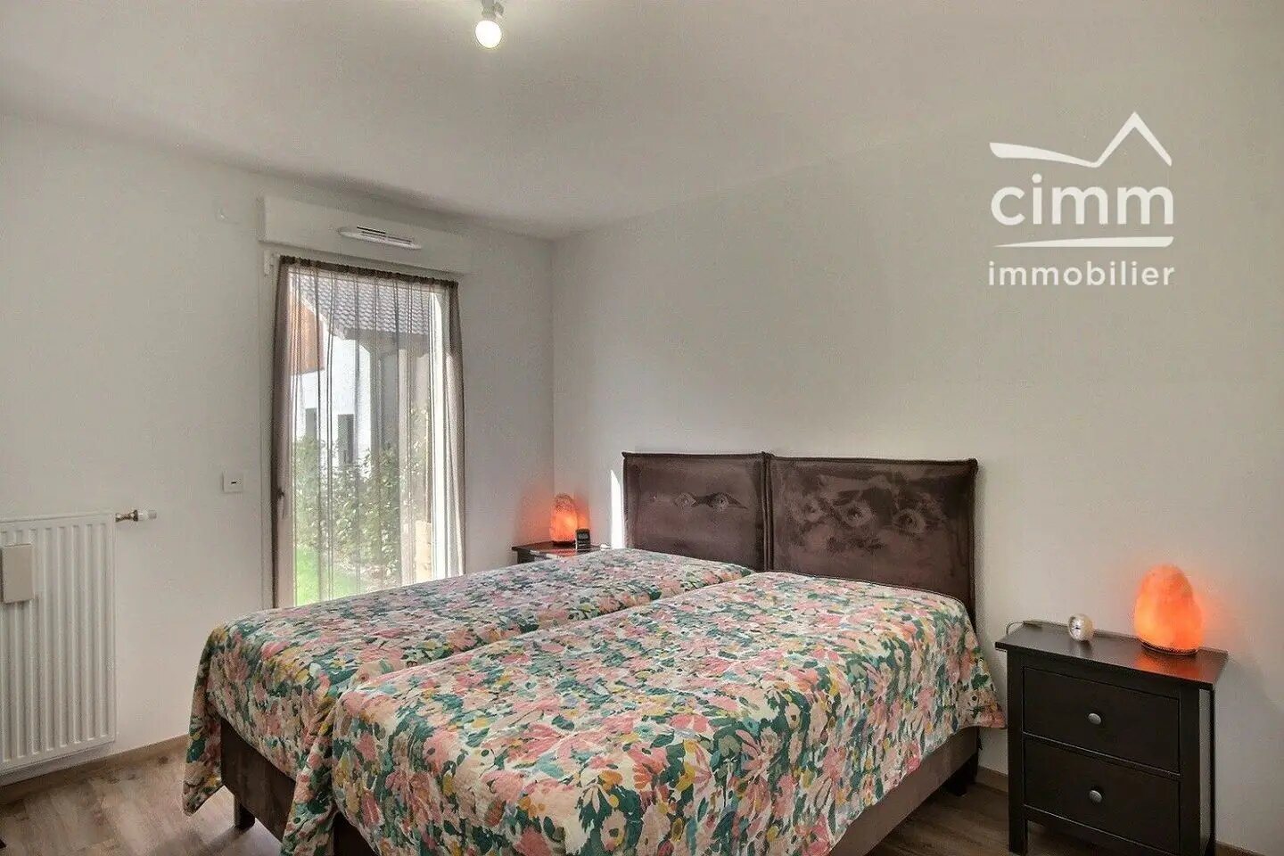 Appartement à vendre, 82m², Taninges (Praz de Lys - Sommand)