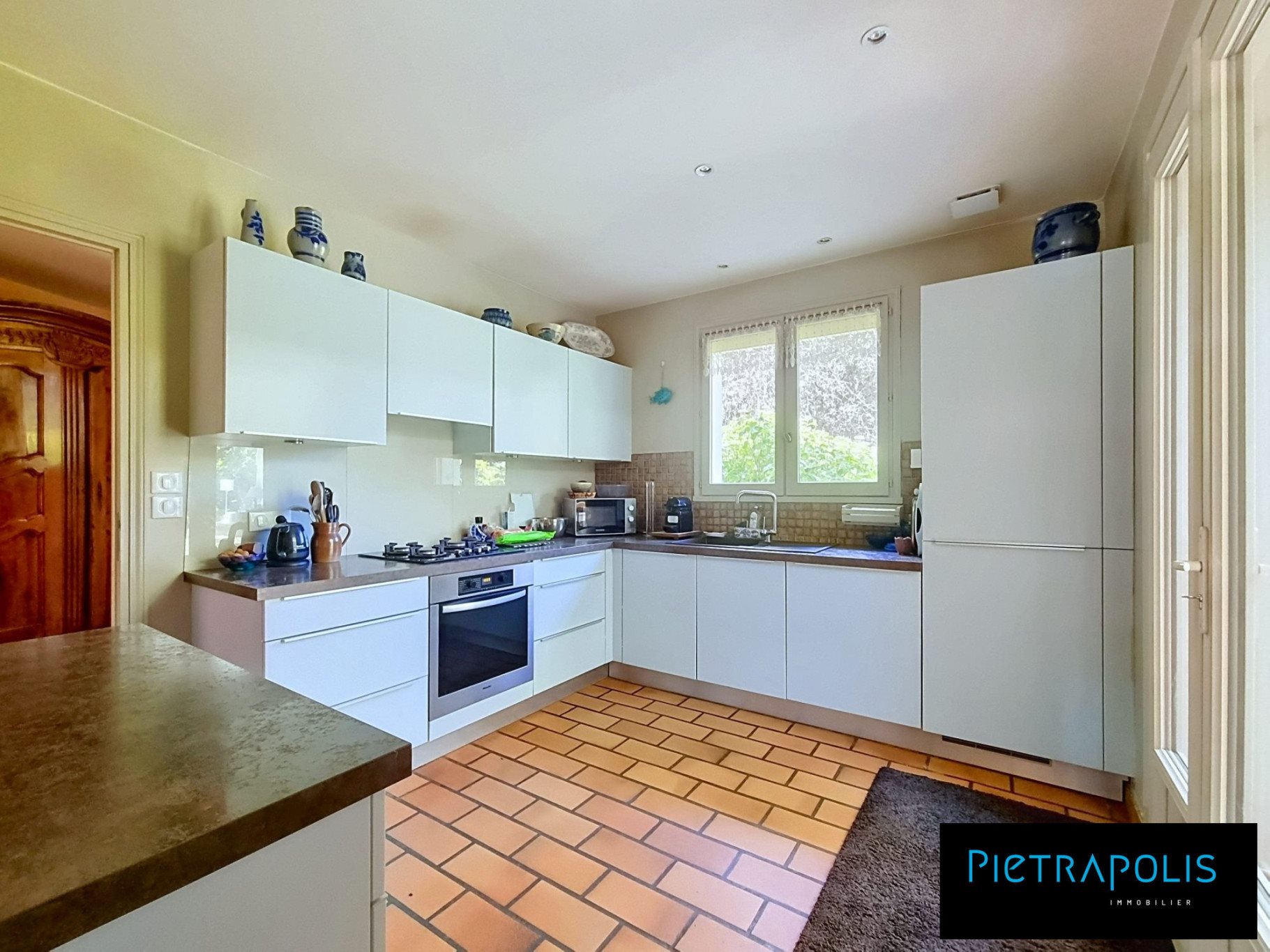 Maison à vendre, 200m², Sainte-Consorce