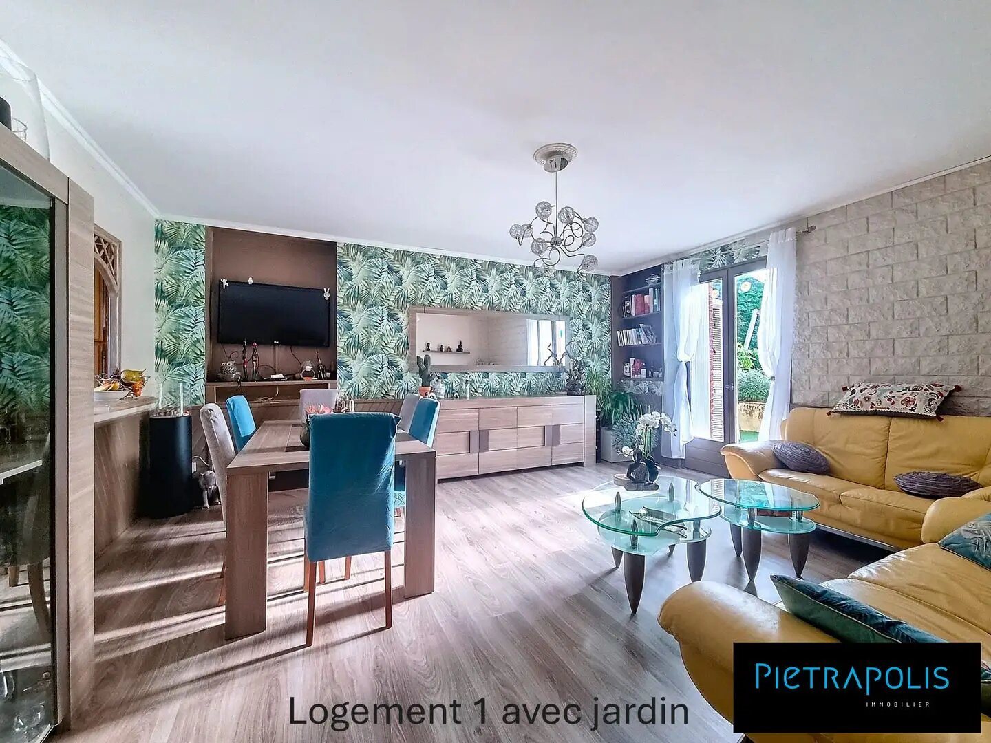 Maison à vendre, 493m², Fraisses