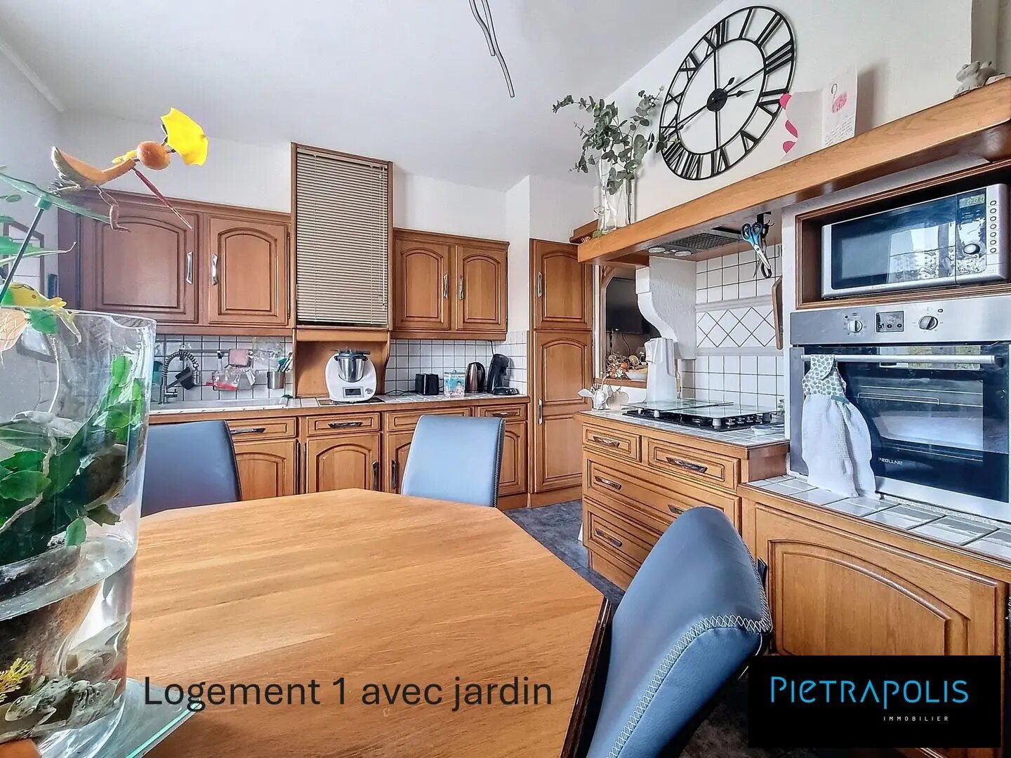 Maison à vendre, 493m², Fraisses