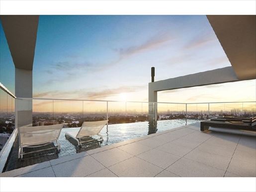 Advert pic 0