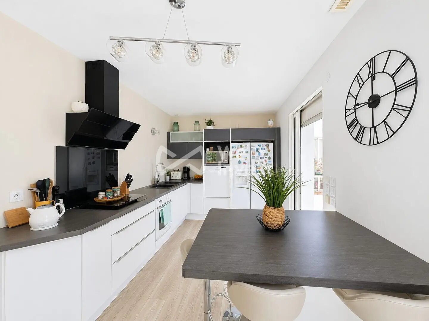 Maison à vendre, 94m², Mauguio