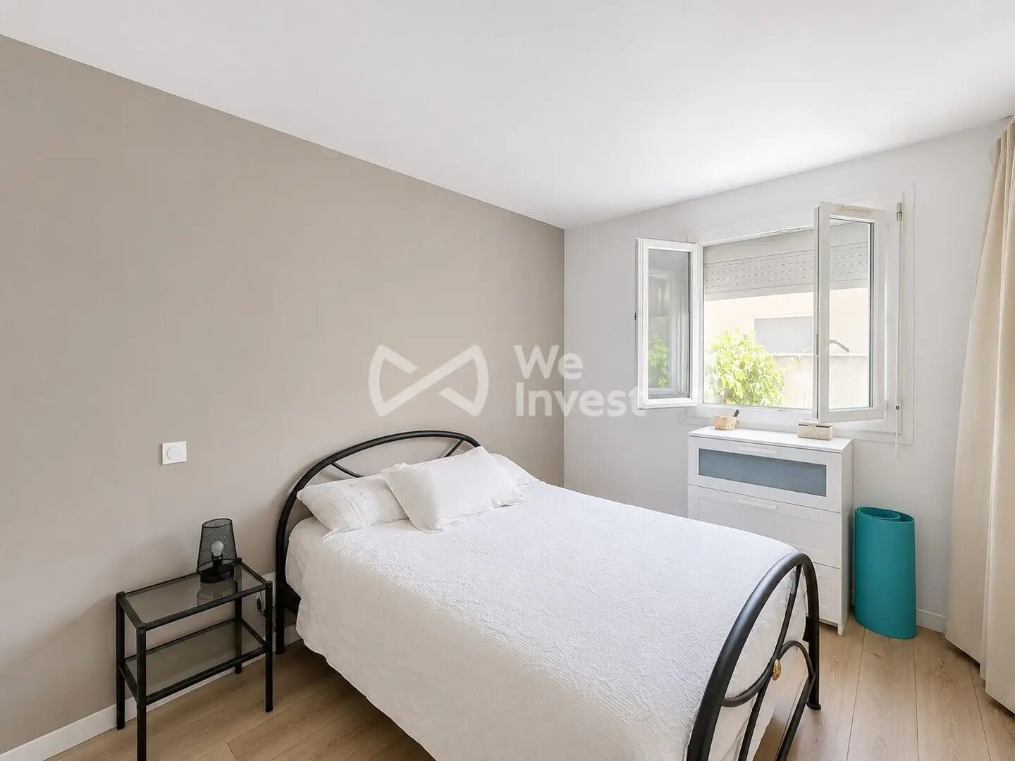 Maison à vendre, 94m², Mauguio