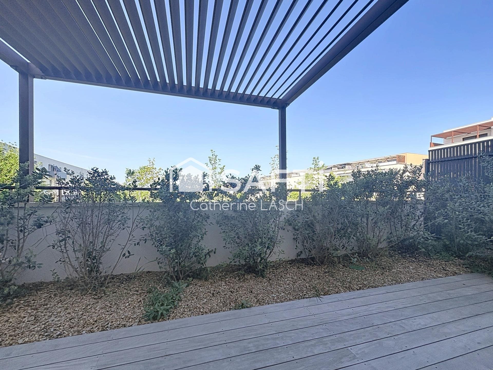 Maison à vendre, 110m², Castries