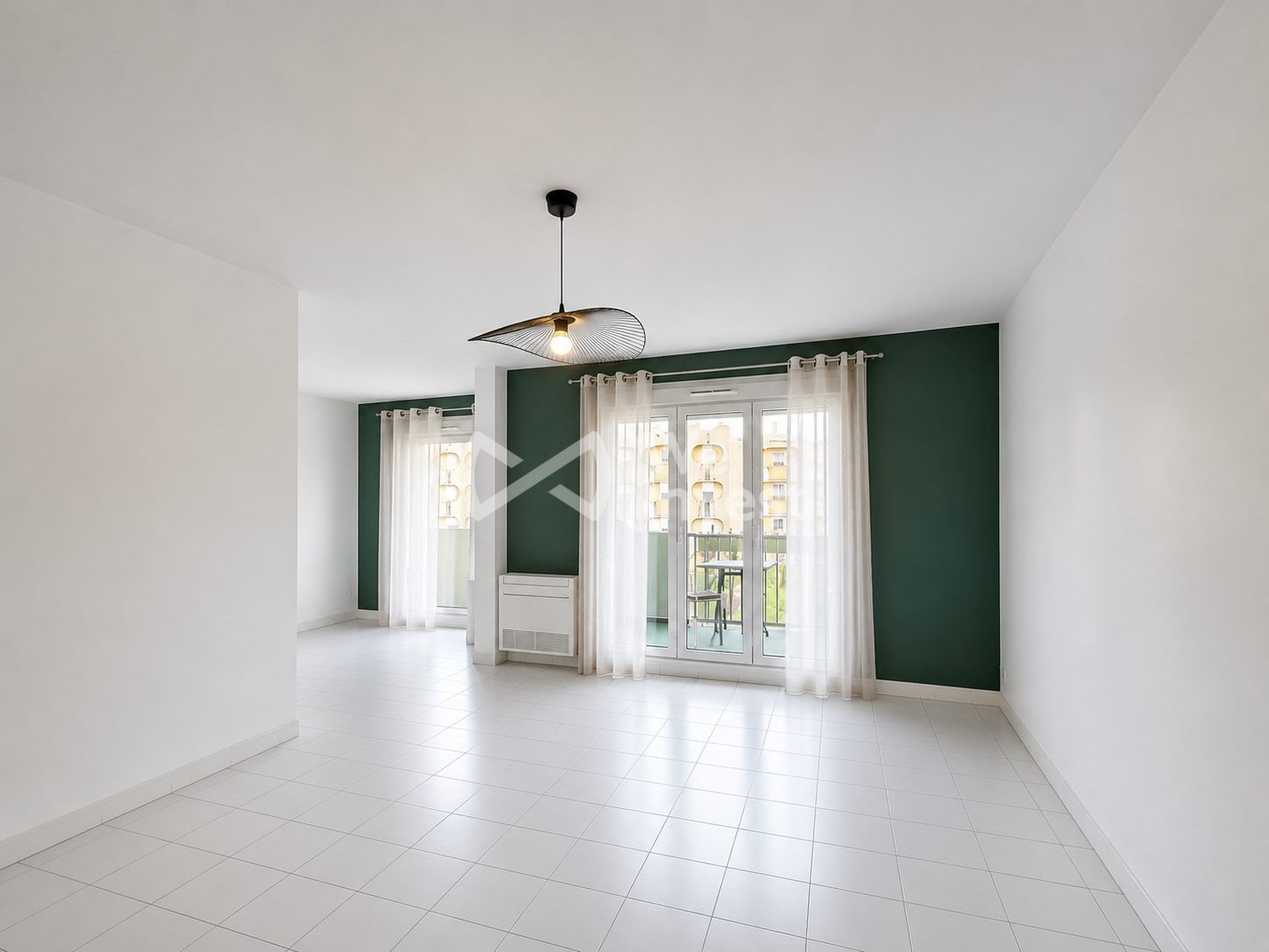 Appartement à vendre, 97m², La Grande-Motte