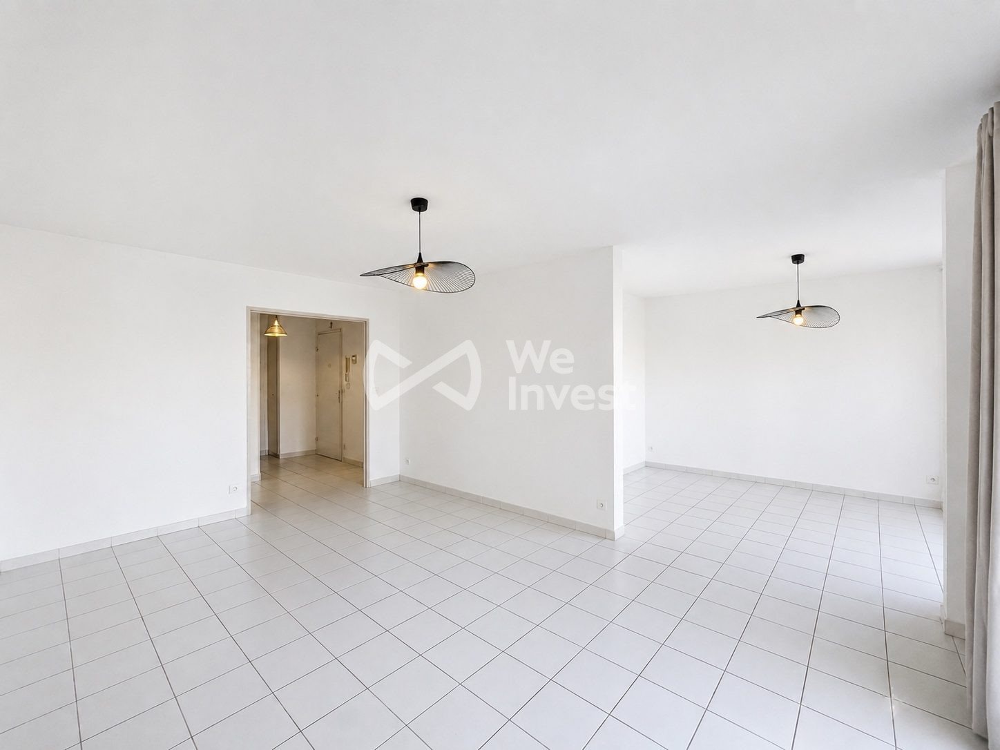 Appartement à vendre, 97m², La Grande-Motte