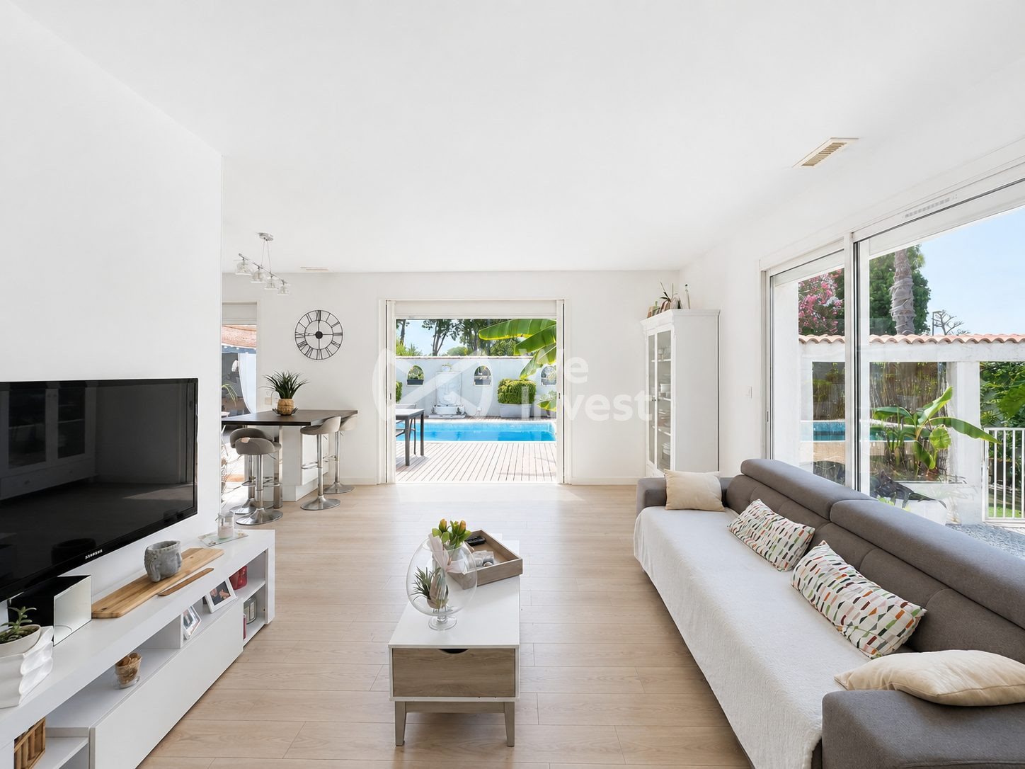 Maison à vendre, 94m², Mauguio