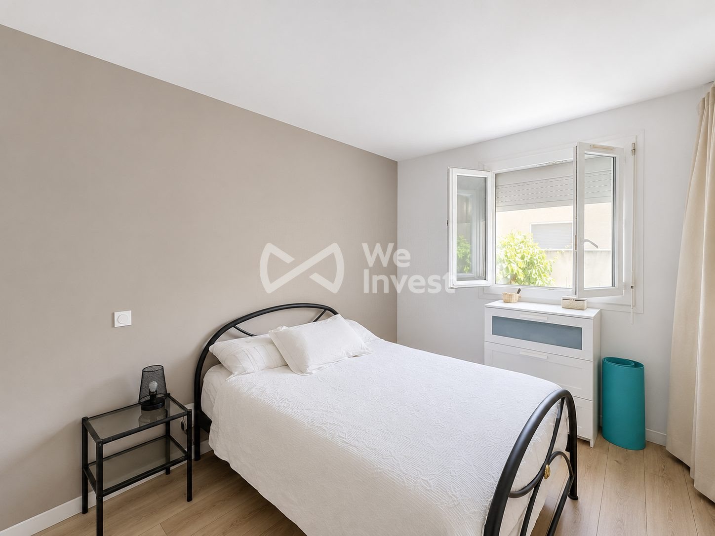 Maison à vendre, 94m², Mauguio