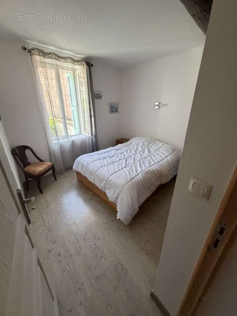 Appartement à vendre, 90m², Collioure