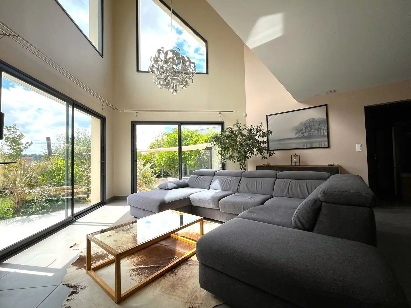Maison à vendre, 197m², Val-de-Reuil