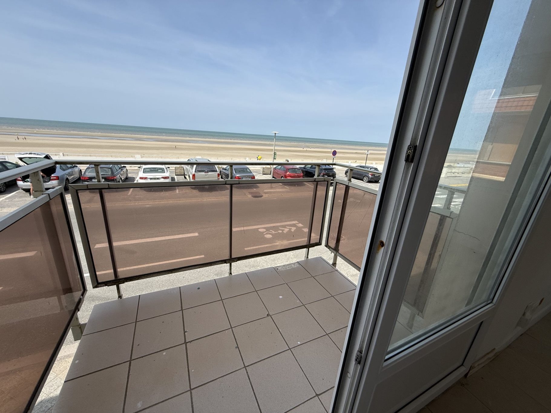 Maison à vendre, 100m², Merlimont