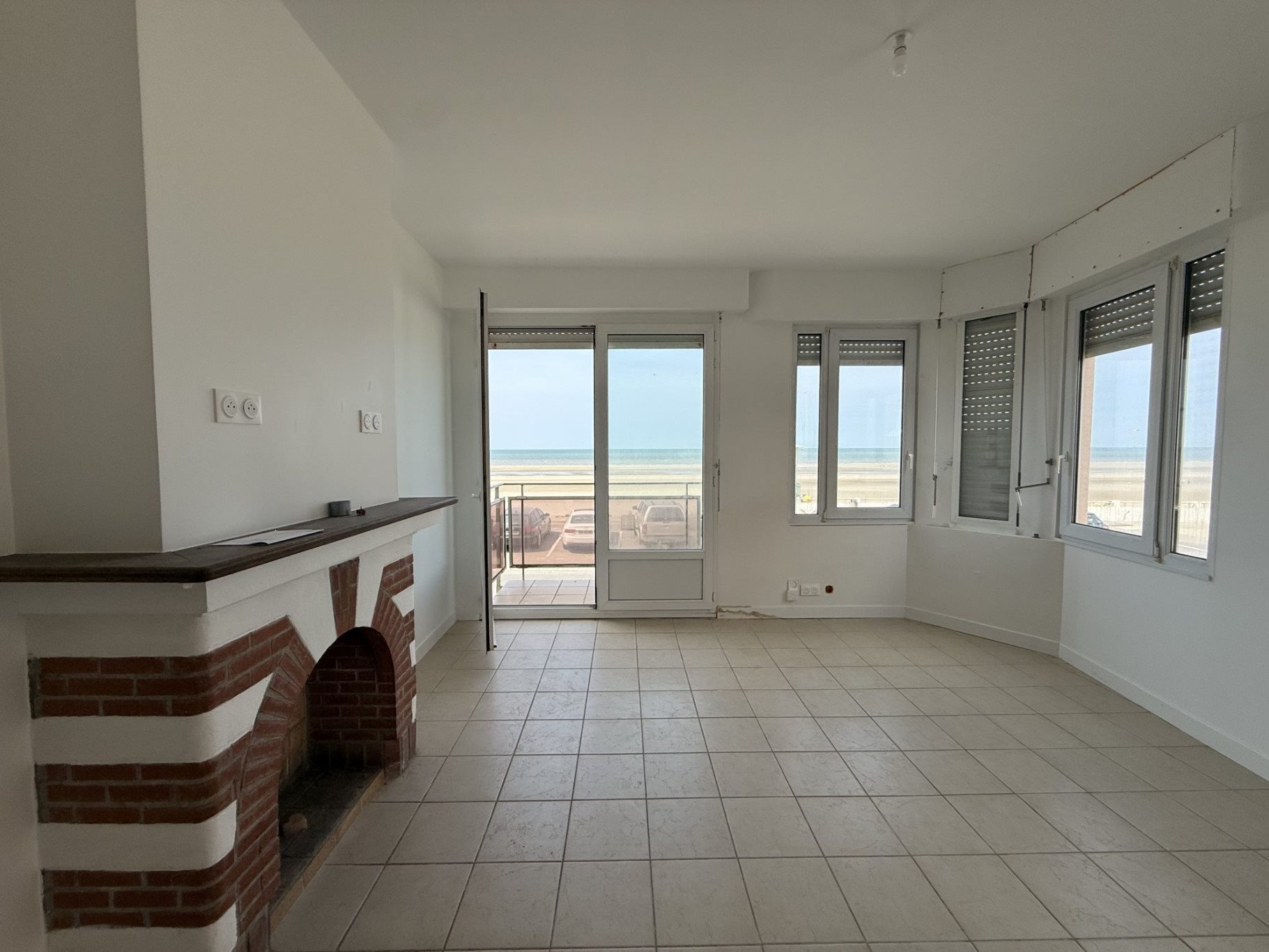 Maison à vendre, 100m², Merlimont
