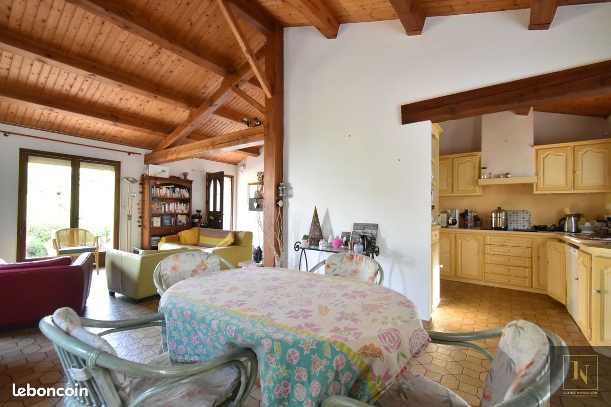 Maison à vendre, 144m², Pornic