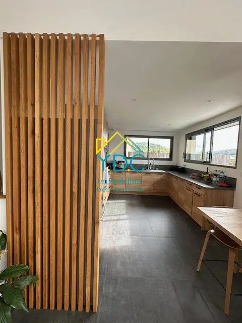 Maison à vendre, 150m², Montville