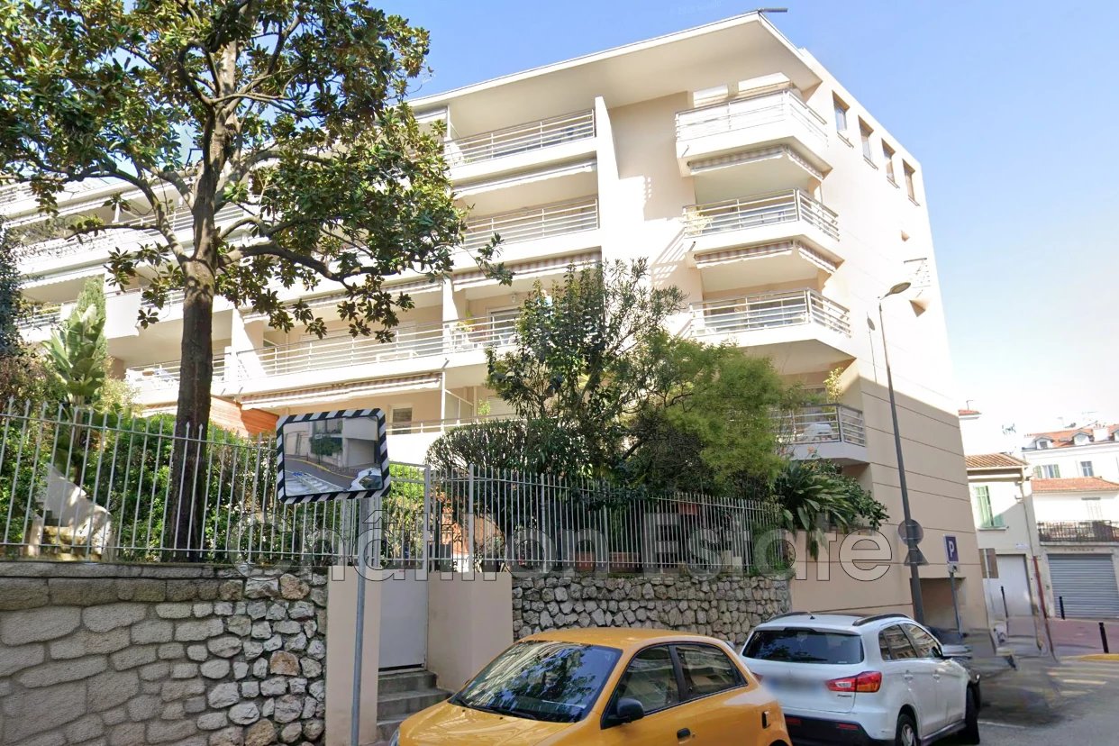 Maison à vendre, 66m², Cannes