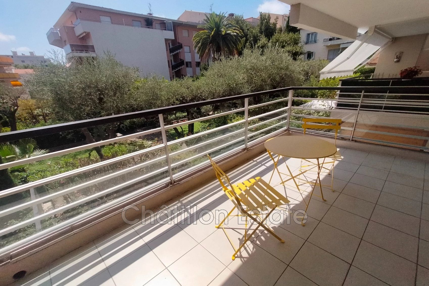 Maison à vendre, 66m², Cannes