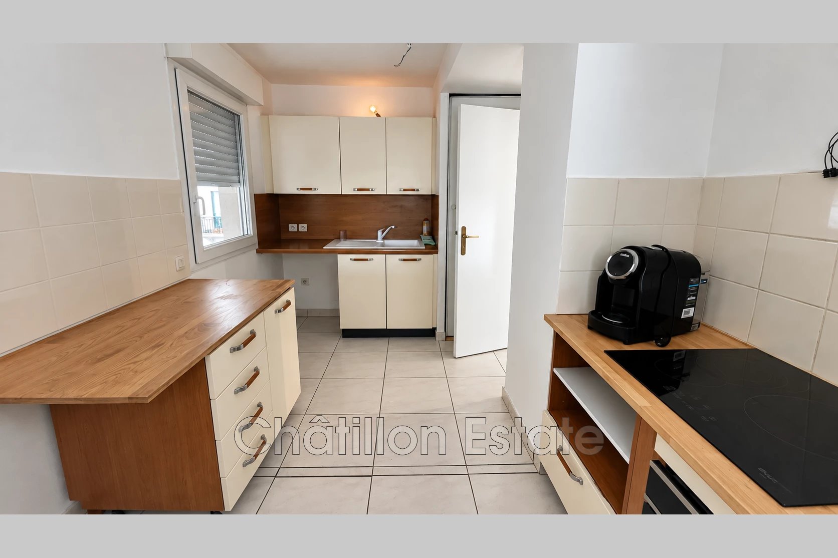 Maison à vendre, 66m², Cannes