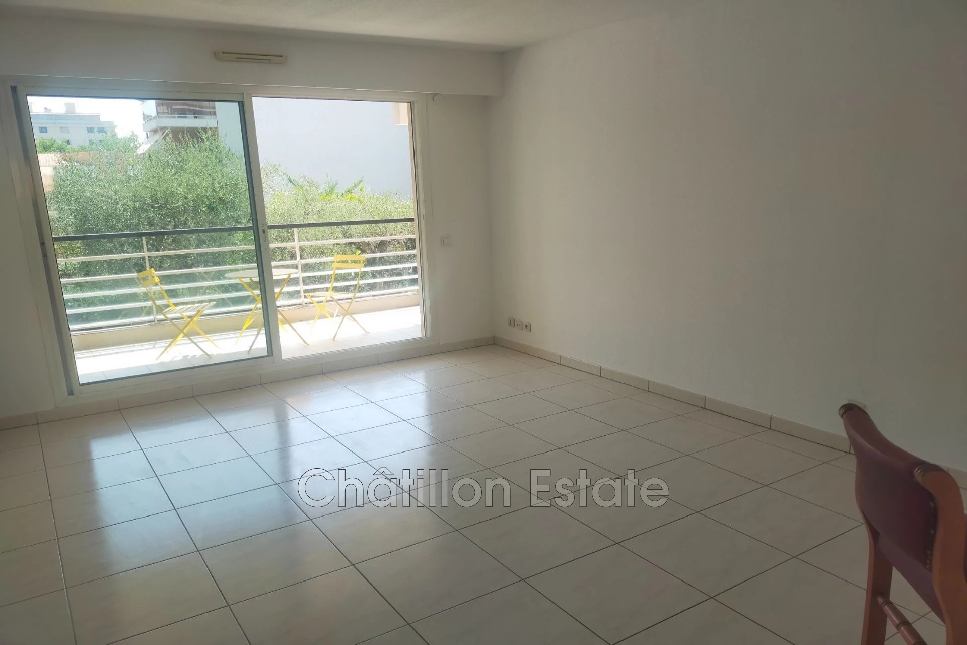 Maison à vendre, 66m², Cannes