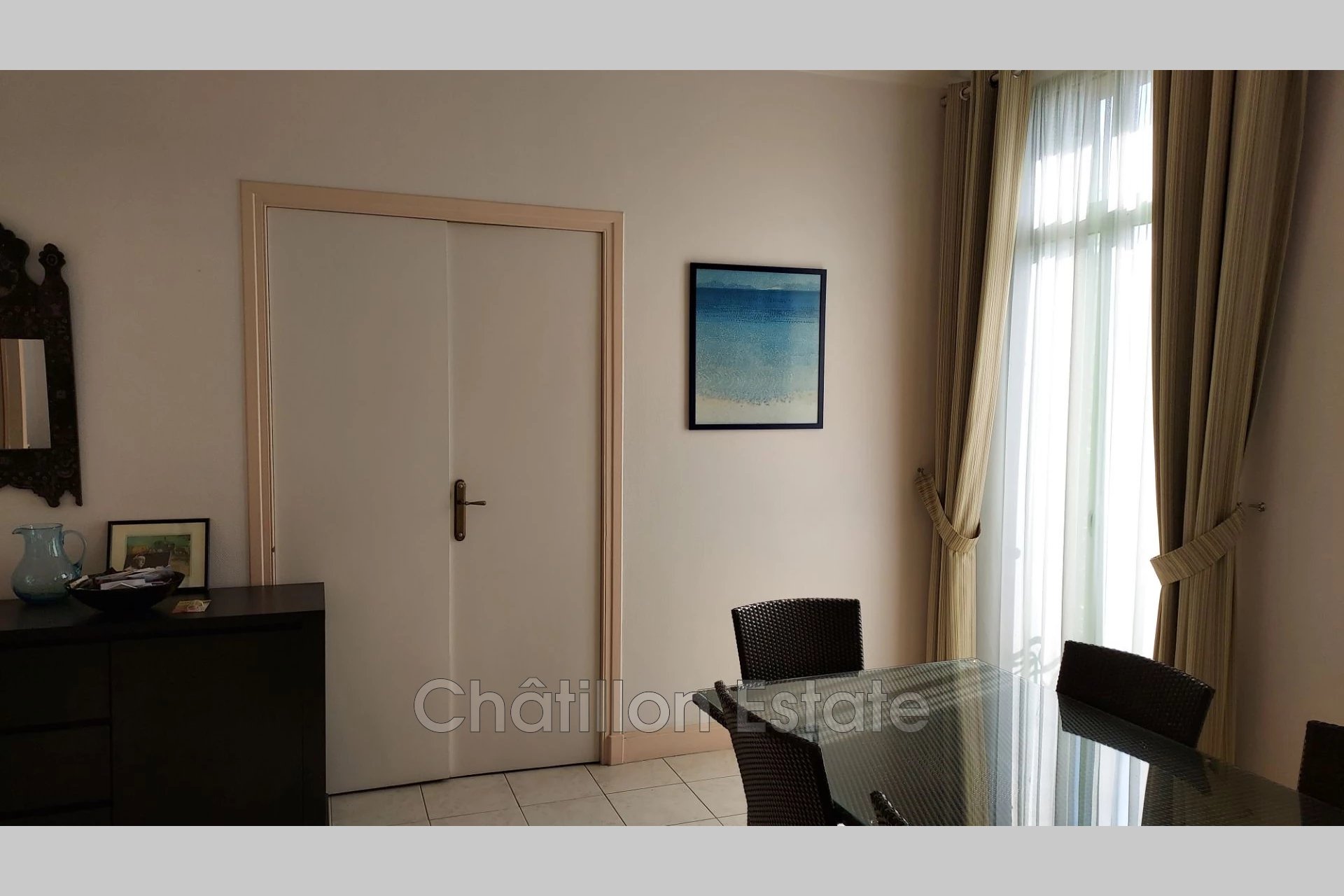 Maison à vendre, 4m², Cannes