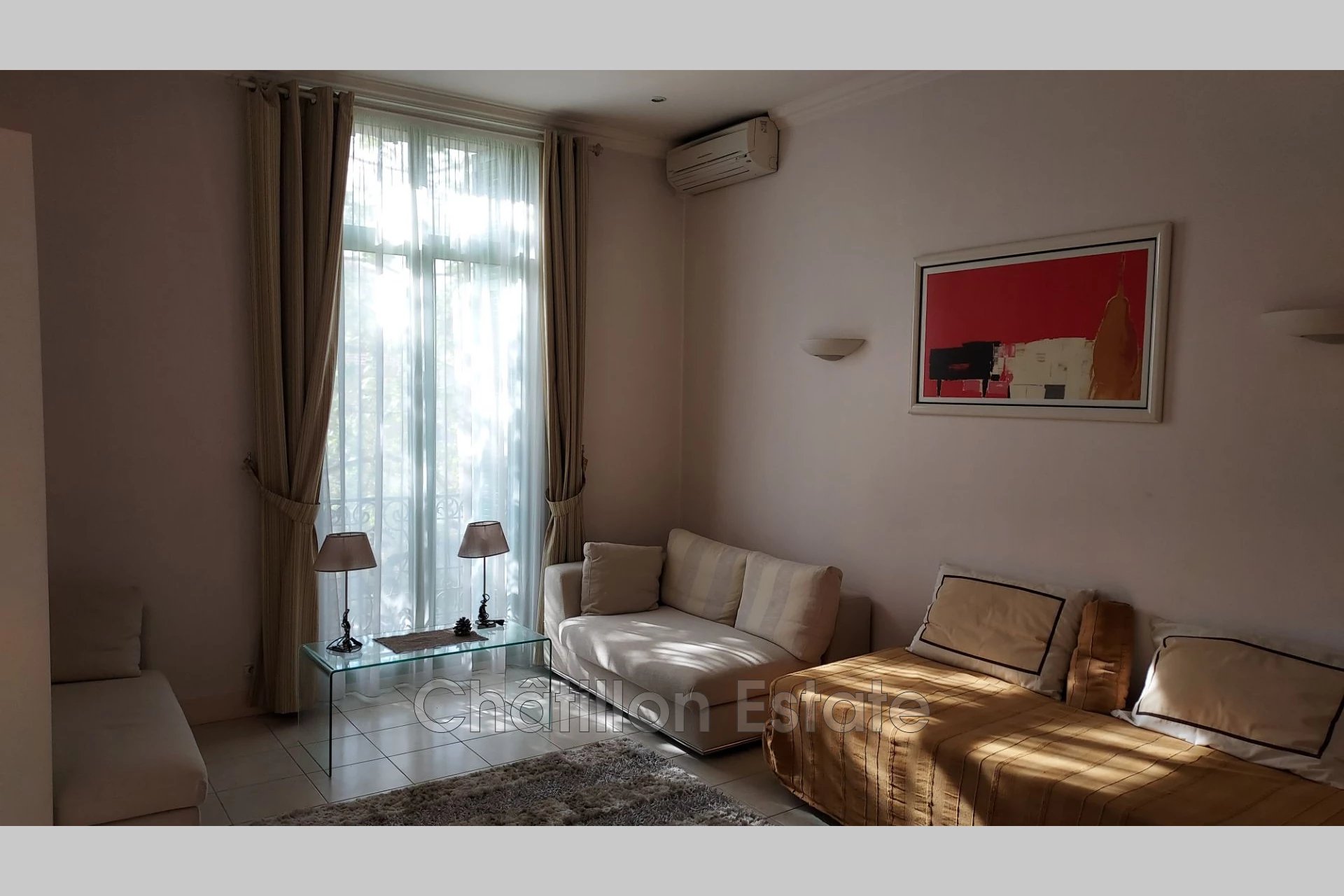 Maison à vendre, 4m², Cannes