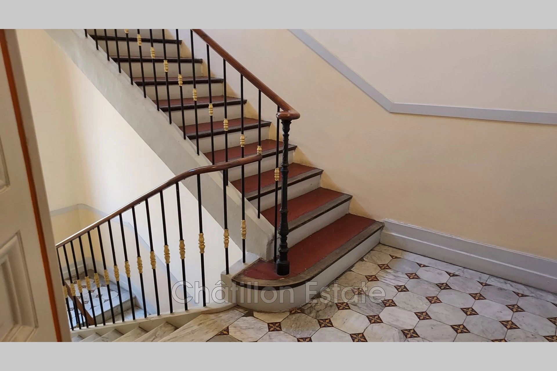 Maison à vendre, 4m², Cannes
