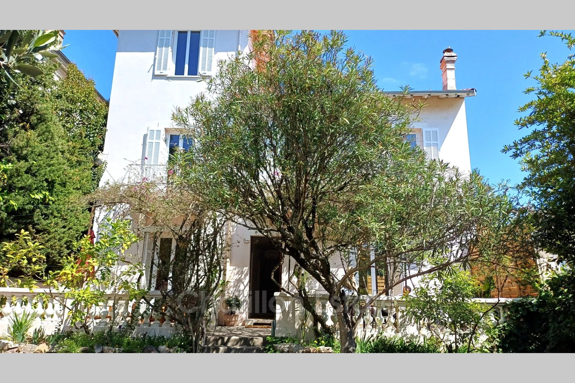 Maison à vendre, 143m², Cannes